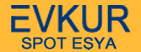 ikinci el eşya alanlar